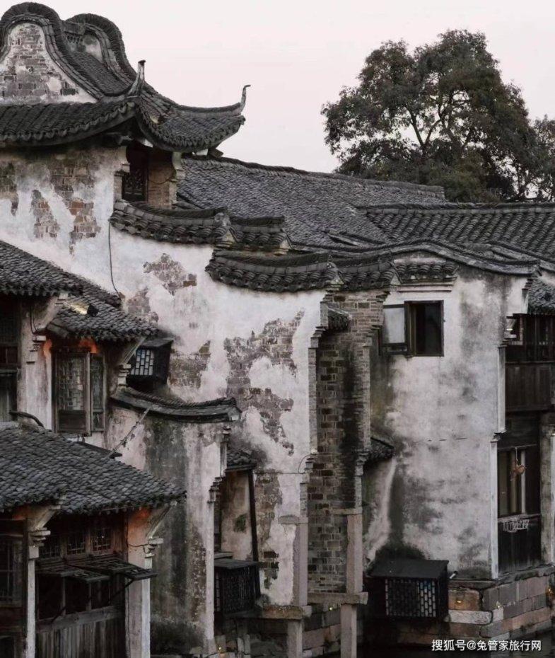 发现社区热议,尽在婴儿奶量喂养量标准表红迪网
