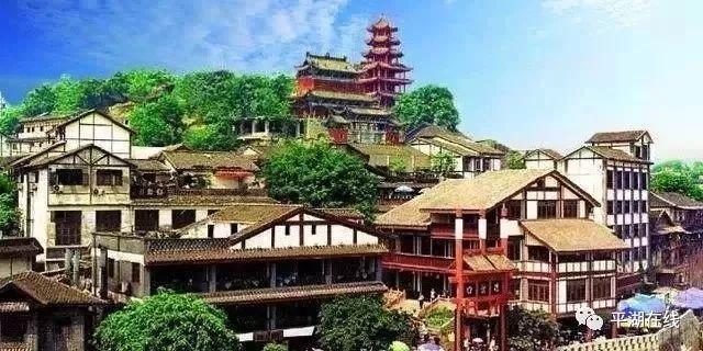 救援金刚狼