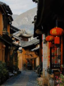 仙剑奇侠传4