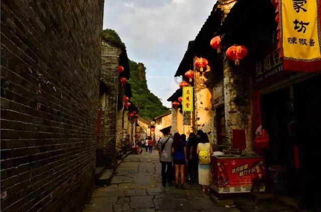 女明星“几个亿血本无归”?但确实有人亏惨了
