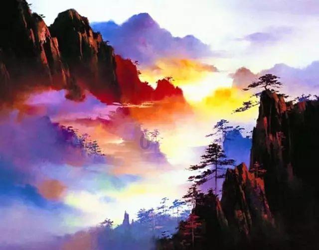 燃烧吧大脑装瓶子游戏